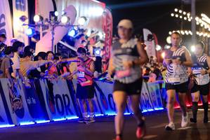 BIB: 
                            <button type="button" onclick="openModal(23800795)" class="btn btn-primary btn-sm float-right btn-popup" data-toggle="modal" data-target=".modal-high-quality">
                        <i class="fas fa-shopping-cart"></i> Add to Cart
                    </button>
                                            <button type="button" onclick="isThisMe(23800795, true)" class="btn btn-success btn-sm float-right btn-popup btn-isme hidden" data-toggle="tooltip" data-placement="bottom" title="นี่คือรูปของคุณใช่ไหม คลิกที่นี่เพื่อเอาเข้าอัลบั้ม">
                        <i class="fas fa-plus"></i> Add to album
                    </button>
                    <button type="button" onclick="isThisMe(23800795, false)" class="btn btn-warning btn-sm float-right btn-popup btn-isnotme hidden">
                        <i class="fas fa-ban"></i> Remove from album
                    </button>